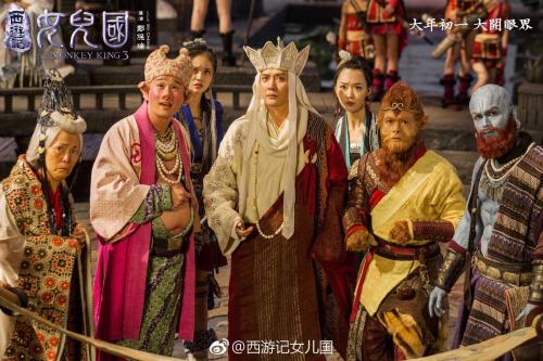 怎么购买艾伦大学毕业证